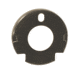 Tuff Zone AR-15 Handguard Cap .75 Barrel, TZ-MDRN