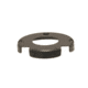 Tuff Zone AR-15 Handguard Cap .75 Barrel, TZ-MDRN