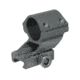 Tuff Zone Cantilever Ring Mount 1in, Offset Weaver/Picatinny, TZ-RWC