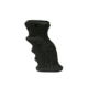 Tuff Zone Ergonomic Foregrip w/ Concealed Compartment, Ambidextrous, TZ-MGP15P