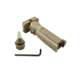 Tuff Zone Grip w/ Pressure Switch, 5 Position, Desert Tan, TZ-MGP20PT