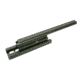 EDEMO Tuff Zone Saiga Handguard System, 12ga Shot Gun, Rock Solid Fit, TZ-MSG12, EDEMO1