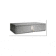 LARGE SUV COMBO LOCK, 12H X 48