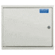Tufloc Modubox Locker 12x15x18 - 73-850