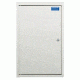 Tufloc Modubox Locker 24x15x18 - 73-870