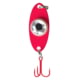 Tundra Tackle Co. Firefly