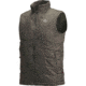 Tuo Cutlery Molten Heated Hunting Vest - Men's, Deadfall, 2XL, 1409411
