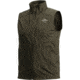 Tuo Cutlery TUO Aptitude Vest - Men's, Medium, Lichen, 1409428