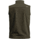 Tuo Cutlery TUO Aptitude Vest - Men's, Medium, Lichen, 1409428