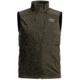 Tuo Cutlery TUO Aptitude Vest - Men's, Medium, Lichen, 1409428