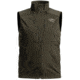 Tuo Cutlery Aptitude Vest 1409429