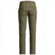 Tuo Cutlery Clime Pant