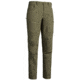 Tuo Cutlery Clime Pant