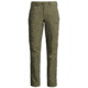 Tuo Cutlery Clime Pant