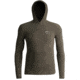 Tuo Cutlery Kinetic Merino 250 Hoodie 1409390