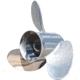 Turning Point Propellers Express 3 Blade SS Propellers For 90 300+Hp Engines With 4.75in Gc 14.25in x 21in Lh Ex 1421 L, 31502122