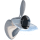 Turning Point Propellers Express Mach3 OS Right Hand Stainless Steel Propeller - OS-1623 - 15.6" x 23" - 3-Blade 63356