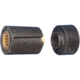 Turning Point Propellers Kit 202 Hub 32487