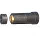 Turning Point Propellers Kit 26 Hub 32486