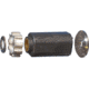 Turning Point Propellers Kit 500 Hub 31689