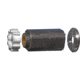 Turning Point Propellers Kit 511 Hub 63349