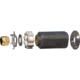 Turning Point Propellers Kit 701 Hub 67793