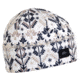 Turtle Fur Brain Shroud Comfort Shell Beanie - Womens, Cookies N Cream, 465842981