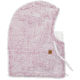 Turtle Fur Comfort Lush Booter Overhood, Dusty Rose, One Size, 791282-2183-REG-ADUOS