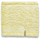 Turtle Fur Comfort Lush Neck Warmer, Citron, One Size, 791482-2318-REG-ADUOS