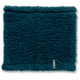Turtle Fur Comfort Lush Neck Warmer, Transformative Teal, One Size, 791482-2314-REG-ADUOS