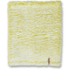 Turtle Fur Comfort Lush Pipe Dream Neck Warmer, Citron, One Size, 791082-2318-REG-ADUOS