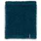 Turtle Fur Comfort Lush Pipe Dream Neck Warmer, Transformative Teal, One Size, 791082-2314-REG-ADUOS