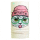 Turtle Fur Comfort Shell Totally Tubular Neck Gaiter - Kids, Super Cute, Large, 501167LG-441