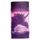Turtle Fur Comfort Shell Totally Tubular Neck Gaiter - Kids, Wish Upon a Star, Large, 501167LG-442
