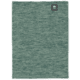 Turtle Fur Comfort Stria Pipe Dream Lined Neck Warmer w/Micro Fleece, Tree Top, One Size, 499527-968-REG-ADUOS