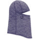 Turtle Fur Comfort Stria Quantum Balaclava w/Micro Fleece, Galaxy, One Size, 688227-2234-REG-ADUOS