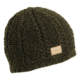 Turtle Fur Finn Beanie - Womens, Oregano, 689655357