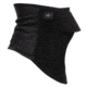 Turtle Fur Fog Free Windproof Facemask Comfort Shell, Black, 368645-101