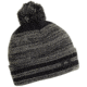 Turtle Fur Hanley Beanie - Womens, Gray, 718955-232