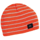 Turtle Fur Kids Hi-Viz Beanie, Blaze, 699855134