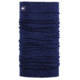 Turtle Fur Kids Totally Tubular Solid Comfort Shell, Navy, 501119105