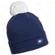 Turtle Fur Kids Yes Beanie, Navy, 727155105