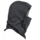 Turtle Fur Mount Hood Comfort Shell Balaclava, Eclipse, 723927-899