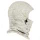 Turtle Fur Mount Hood Comfort Shell Balaclava, Storm, 723927-116