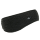 Turtle Fur Original Turtle Fur Ear Band Headband, Carbon, 10301-649
