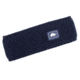 Turtle Fur Original Turtle Fur The Turtle's Neck Warmer, Navy, 10101-105
