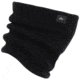 Turtle Fur Original Turtle Fur The Turtle's Neck Warmer, Black, 10101-101