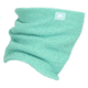 Turtle Fur Original Turtle Fur The TurtleS Neck Neck Gaiter, Dr Tealgood, 10101698