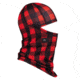 Turtle Fur Shinobi Comfort Shell Balaclava, Car Camping, 688242-350
