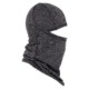 Turtle Fur Shinobi Comfort Shell Balaclava, Eclipse, 688227-899